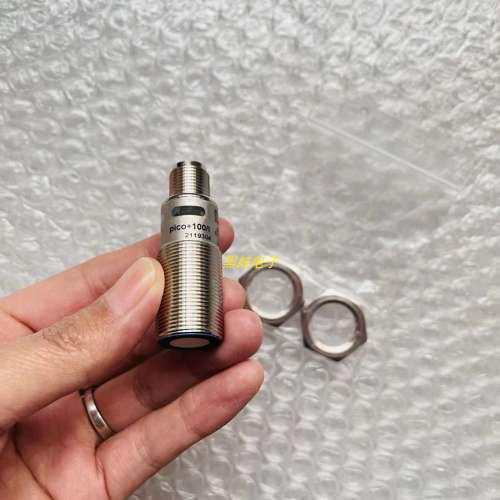 hps+35/DIU/TC/E/G1威声传感器microsonic pico+100/I传感器议价