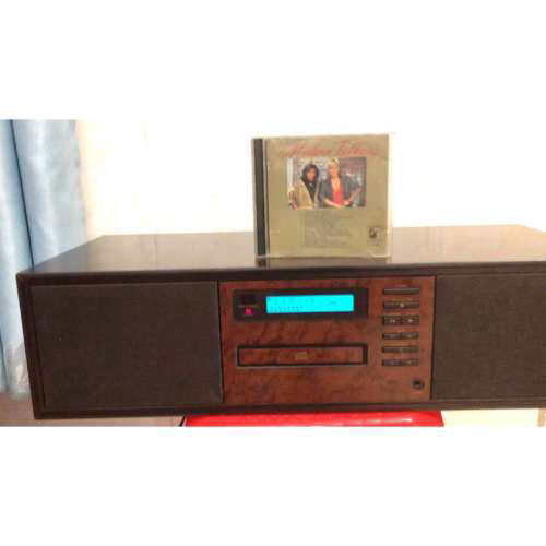 【汇盈传感器】摩登语录 Modern Talking 德版首版议价