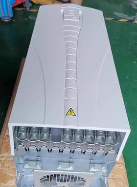 ABB变频器ACS550-01-180A-4 功率90KW 原装 三相AC380V-480V