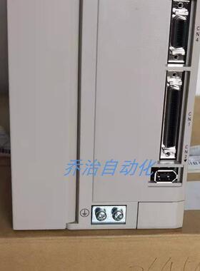 日本安川伺服SGML-04AF14质保一年