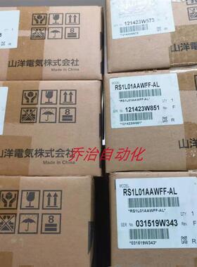 三洋驱动器PU0B015EML1P00/PU0B030EMN1P00/PU0A015EM61S03/询价