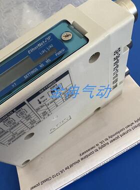 SMC原装阀岛模块EX260-SEN1 EX260-SEC2 EX260-SMJ4正品 现货