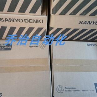 三洋电机Q1AA10200DXS00M P20B10150HXS2H询价 Q1AA10200DXS00