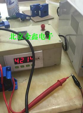 原装LF305-S/SP11和LF305-S/SP6电流互感器 霍尔感测器