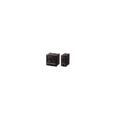 温控器E5AN/E5EN-HPRR203B-FLK HAA203BF-FLK HAA2HH03BF-FLK HAA