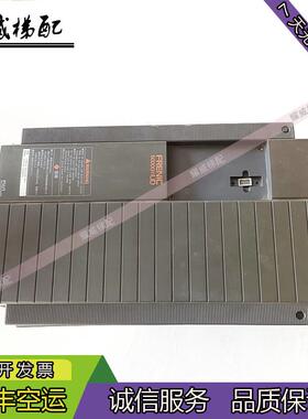 富士变频器5000G11UD/FRN15G11UD-4C1/7.5KW/11/15/22/18.5现货出