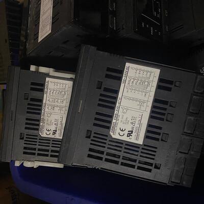 K3HB-XAA/XAD-FLK1AT11表STC200 96AO-FFAR -XVD-AT11 XAA-CPAC11