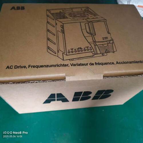 ABB变频器ACS355-03E-15A6-4/01A2/03A3/05A6/02A4/31A0/44A0原装
