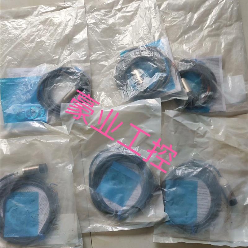 原装欧姆龙传感器E2B-M12KN05-WZ-C1.E2B-M18KS08-WZ-C2.E3T-SL24