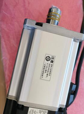 伺服电机MHMD082P1V/MHMD082P1T/MHMD082P1U现货 议价