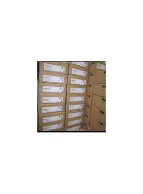 MSMD/MSME012/022/042/082/G1U/G1V/G1B/G1C/G1S/G1A/G1T/G1D电机