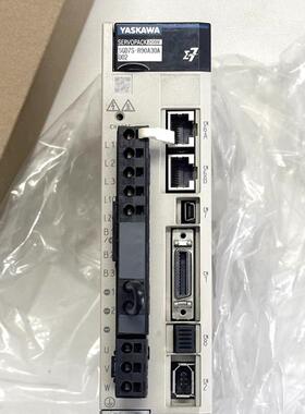 安川SGD7S-470A00A002/SGD7S-7R6A10A/SGD7S-330A00A002