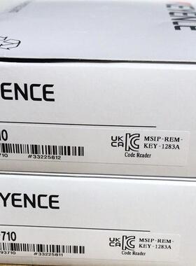 光纤传感器SR-710.LV-S71.LR-W500.GT2-CA2M.CA-CH3BE.CZ-K1P议价