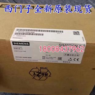 1AB00 6AU1240 全新新西门子C240 0AA0原装 0AA0 1AA00