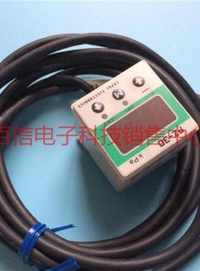 特价COPAL科宝 数显压力传感器PZ-30-NVST PZ-30-NVST1  30-PVST