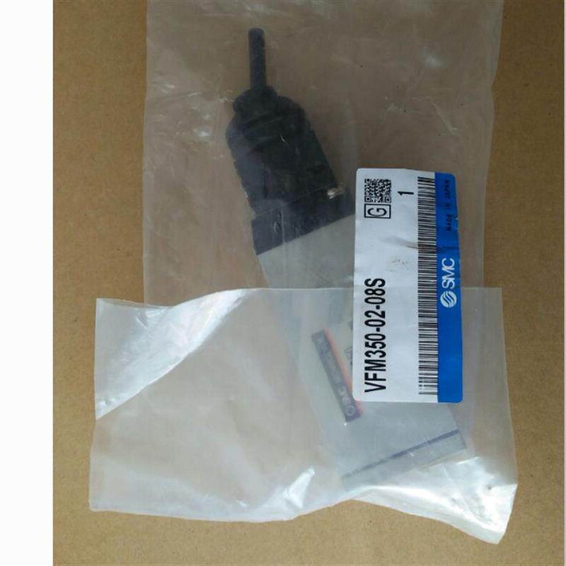 原装正品机械阀SMC型VFM350-02-01S VFM350-02-06S VFM350-02-05
