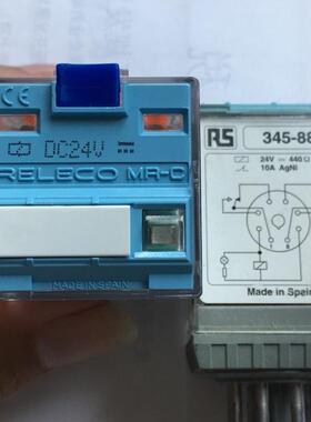 正品RELECO MR-C西班牙345-965/886/C3-A30/A30X/A30FX/A30DX