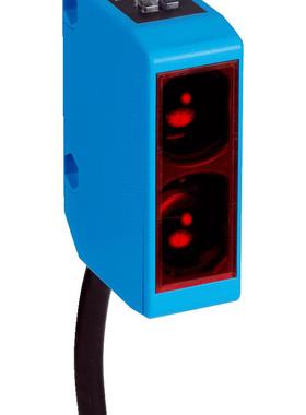 全新原装SICK WTB250-2R1541传感器正品 6044683西克德国