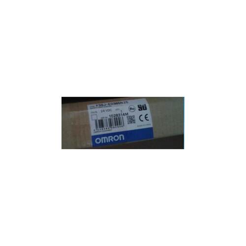 正品OMRON安全光幕F3SJ-E0385N25.F3SJ-E0385N-25-L E0385N25-D
