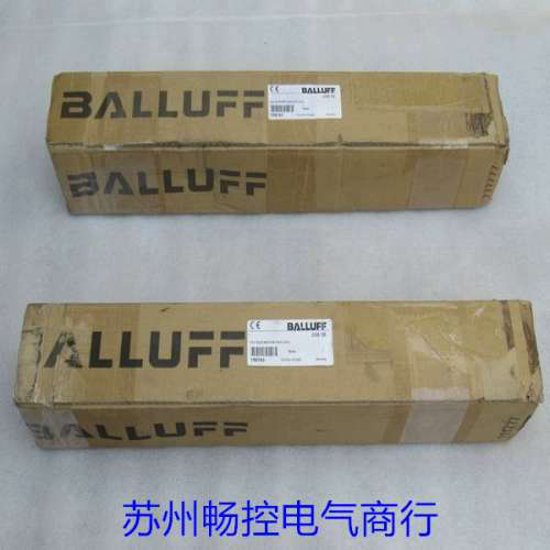 BALLUFF传感器BTL7-SIZ7E-M0275-BE-SA431-KA10 巴鲁夫156743议价