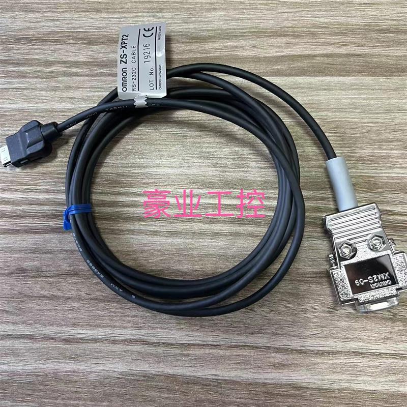 欧姆龙FH-SM12.ZS-XPT2/XRS2.V700-A43.V700-A40.E3S-AT81/AD88