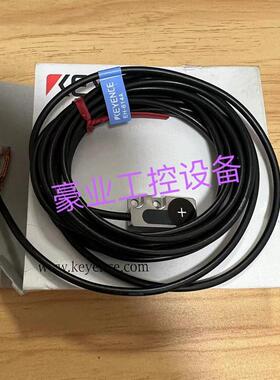 基恩士KEYENCE传感器EH-614A.SL-VP7N.PZ-V31.PZ-101.PZ-42L/42议