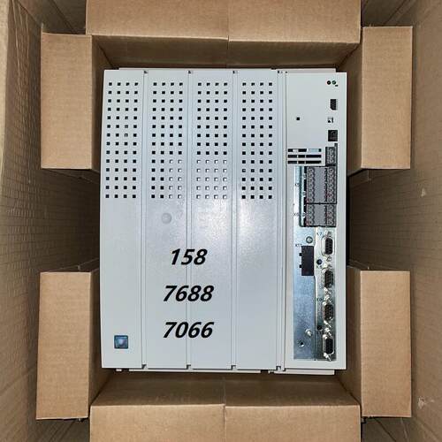 德国Lenze伺服控制器EVS9329-EP ET ES EK V004询价