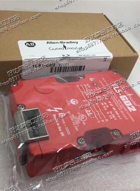 TLS-GD2 440G-T27127 罗克韦尔安全开关 440G-T27126/27128/27121