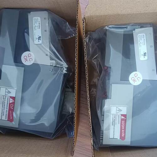 模块1734D-IB8X0B8E 1734DIBXOW8S 1734-IB8S 1734-IB8 1734-OB8S