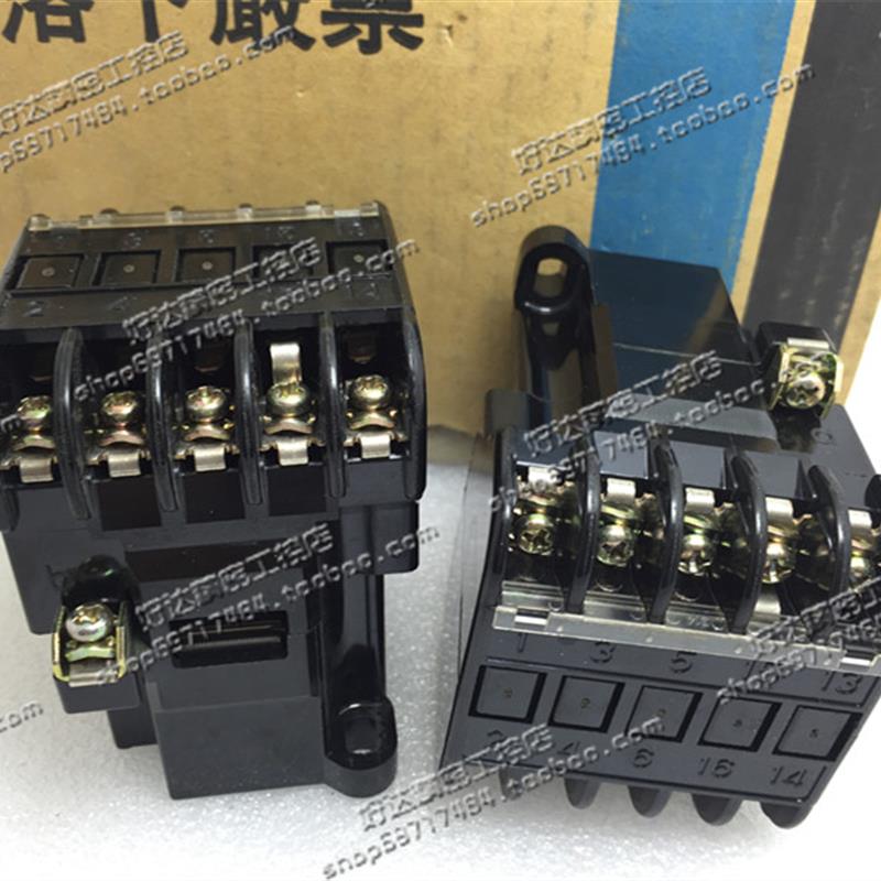 原装正品 富士FUJI  交流接触器 SRCa3631-05 220VAC 110VAC 现货