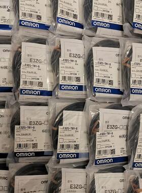 E3ZG-T61-S.E3Z-B61/D81/D61/D62.E3HT-1E2.E3HT-DS3E1欧姆龙光电