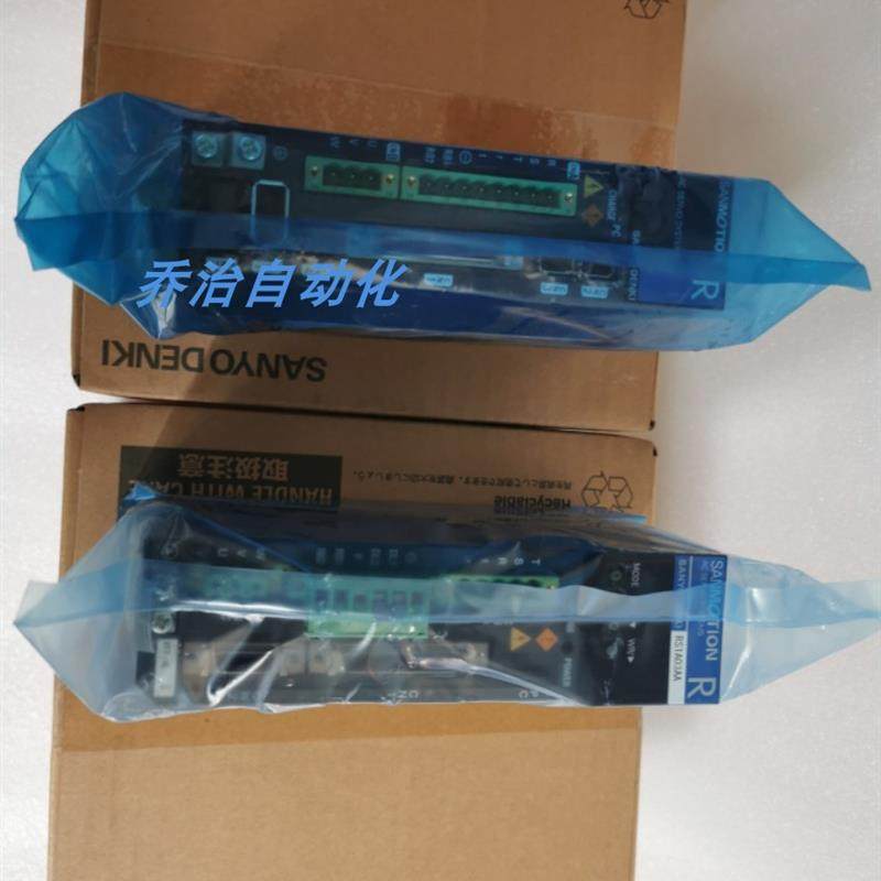 三洋驱动RS1A01AA/RS1L01AA/RS1A03AA/RS1L03AA/RS1A05AA/询价