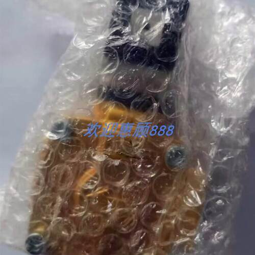全新原装电磁阀 VXD2B2HGA VXD2C2LG 销售