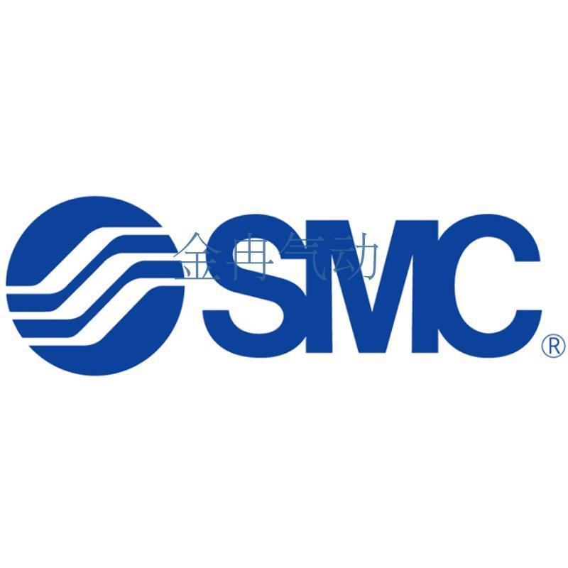 原装正品SMC油雾分离器现货特卖AMF550-06 AM550C-10D