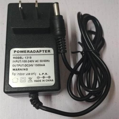 开关电源JP-024  DC24V 1500MA 1.5A 0605 DC5V DC6V 3A DC9V 2A