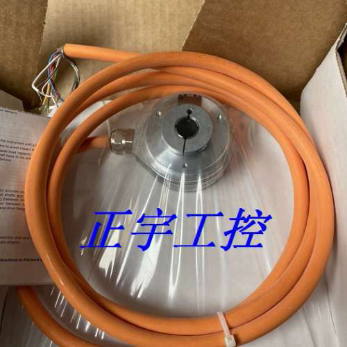 TURK图尔克编码器 RI-20H12S-4C1024-C 1545264 询价！议价