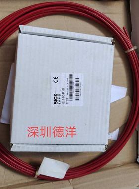 *现货*SICK西克iE110-P10 5311137 配件 原装正品