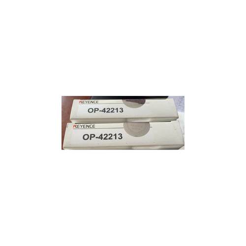日本KEYENCE基恩士LJ-V7060.OP-42213.OP-87226.CA-D5.CB-B10