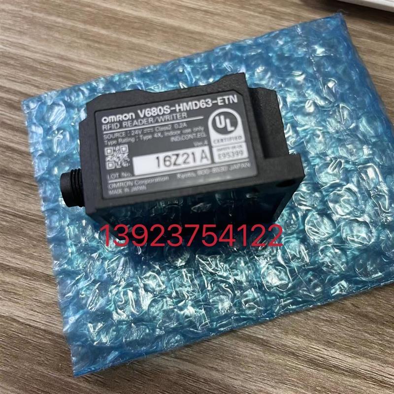 欧姆龙ES-LW50H.ZS-XC5B.E32-L25.ZX2-XC1R.E8F2-1310C.ZX2-SF11