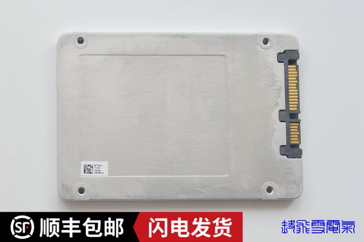 6FC5210-0DF52/53-2AA0/3AA0西门子PCU50.5-C/P数控系统硬盘