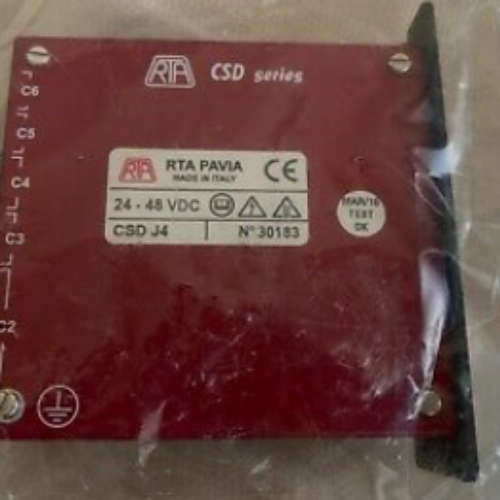 TOX ZPS 002.025.075.002传感器RTA?PAVIA?CSD?ET?04驱动器议价