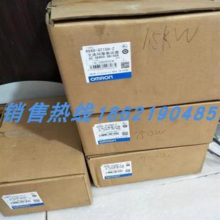 欧姆龙伺服电机 R88M BS2 K10030T K10030H