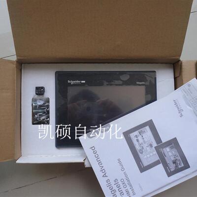 HMIGX触控屏幕 HM1GX03502  HM1GX03501 HM1GT01300