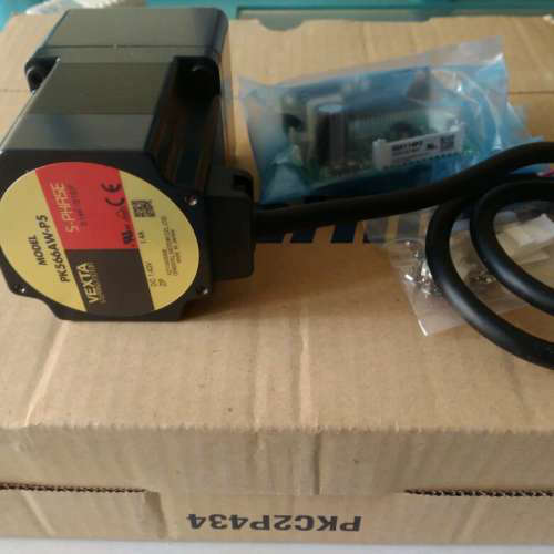 PK566AW-P5　东方步进马达 SD5114P3  、CSK566AP-P5议价