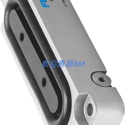 FESTO全新原装正品膜片气缸 EV-15/40-4 13289 销售
