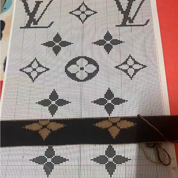 羊绒衫代织围巾儿童羊毛衫