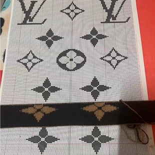 加工羊绒衫代织围巾羊绒线毛线羊绒衫羊毛衫儿童羊绒衫毛衣衣服