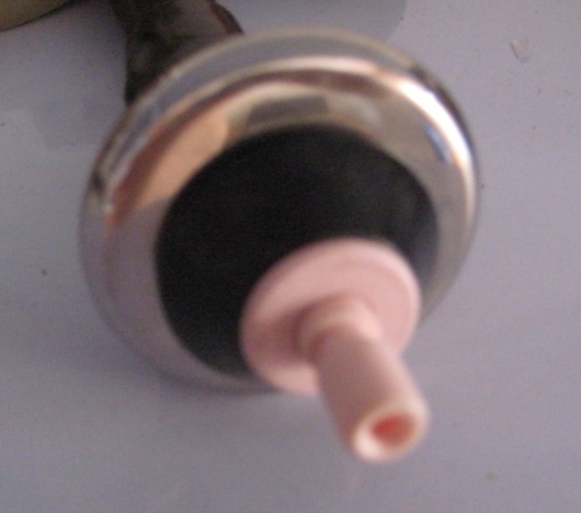 新华纺配纺机配件 直销倍捻机引丝帽定制衬锭 黏胶竹纤维产品用