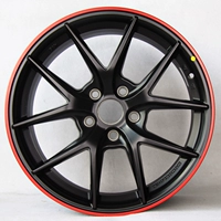 Bmw, Mercedes Benz, Audi, Toyota, honda, модифицированные колеса, тесла, 17 дюймов, 18 дюймов