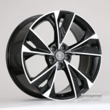 16 17 18 -Модифицированные колеса подходят для Audi A4 Sagitar Lingdu Civic Accord Fista Crocodile Skin